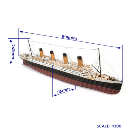 https://cdn.shopify.com/s/files/1/0622/6942/3871/products/14009-TITANIC.webp?v=1761591628