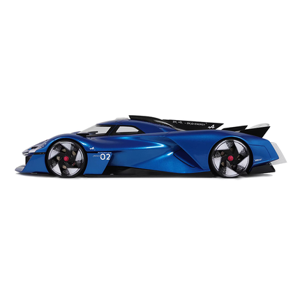 https://cdn.shopify.com/s/files/1/0595/1507/6682/files/14_0931dd3b-bbcb-4906-9983-6bb49ca5b93f.png?v=1766391275