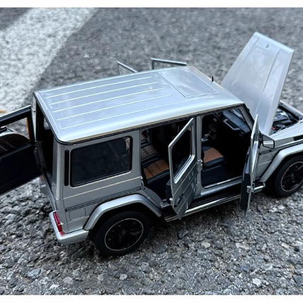 https://www.yxcarmodel.com/cdn/shop/files/14_726a96e0-4911-469a-99af-5a64d1e20e19.png?v=1729489793&width=1946