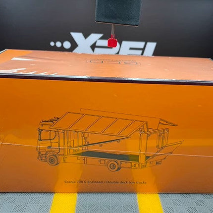 https://cdn.shopify.com/s/files/1/0595/1507/6682/files/14_ae4276be-2853-4f44-b0b3-b913e7ce961c.jpg?v=1730084876