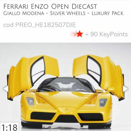 https://cdn.shopify.com/s/files/1/0595/1507/6682/files/14_b0d3875f-6d13-4d0e-9874-e0b2613a6eb0.jpg?v=1773047423