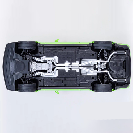 https://www.yxcarmodel.com/cdn/shop/files/14_e0fb77a7-8485-4367-a6f7-67f2aeb445ad.png?v=1769222877
