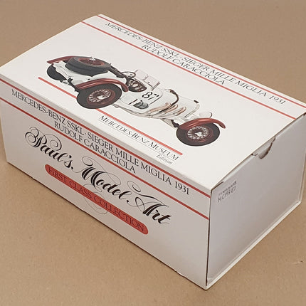 https://cdn.shopify.com/s/files/1/1524/5012/files/14mjaawddmr.jpg?v=1779185045