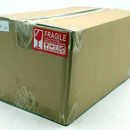https://cdn.shopify.com/s/files/1/1524/5012/files/14v2ax4qar0.jpg?v=1738062938