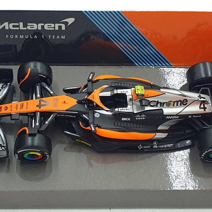 https://cdn.shopify.com/s/files/1/1524/5012/files/14zawd25kst.jpg?v=1738003446
