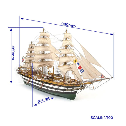 https://cdn.shopify.com/s/files/1/0622/6942/3871/products/15006-AMERIGO.webp?v=1761672952