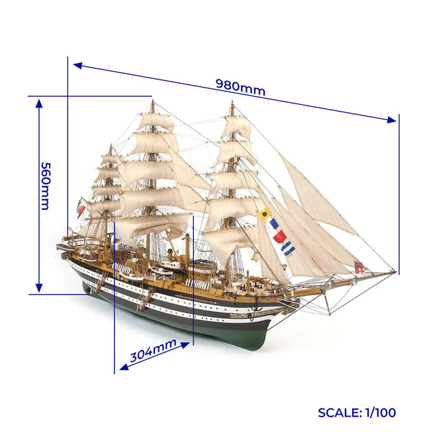 https://cdn.shopify.com/s/files/1/0622/6942/3871/products/15006-AMERIGO.webp?v=1761672952