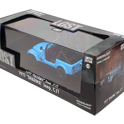 https://cdn.shopify.com/s/files/1/1524/5012/products/152dpaplbsf.jpg?v=1701442588