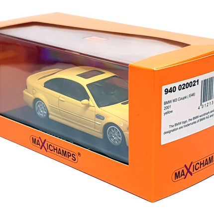 https://cdn.shopify.com/s/files/1/1524/5012/files/154moeev0mr.jpg?v=1701384751