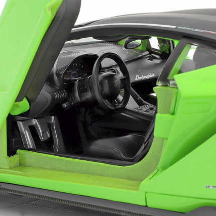 https://automodele.eu/environment/cache/images/productGfx_674654_0_0/156-31386-Lamborghini-Centenario-LP770-4-2016-Maisto-118.jpg