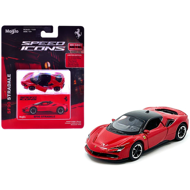 https://cdn.shopify.com/s/files/1/0504/9925/6496/files/15700-24D-RD-L__06476.jpg?v=1760634571