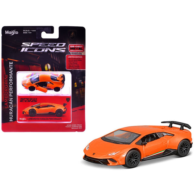 https://cdn.shopify.com/s/files/1/0504/9925/6496/files/15700-24E-OR-L__60642.jpg?v=1760634570