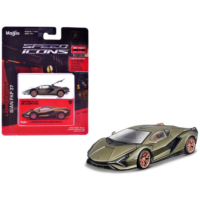 https://cdn.shopify.com/s/files/1/0504/9925/6496/files/15700-24F-GRN-L__32880.jpg?v=1760634571