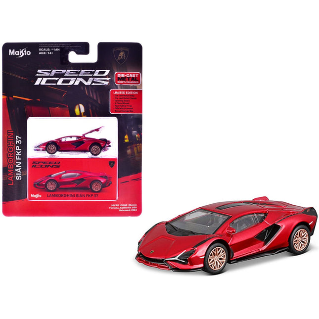 https://cdn.shopify.com/s/files/1/0504/9925/6496/files/15700-24F-RD-L__79771.jpg?v=1760634570