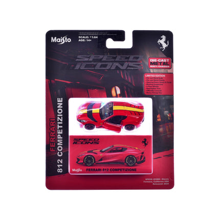 https://cdn.shopify.com/s/files/1/0504/9925/6496/files/15709RD-BOX__14129.jpg?v=1762788561