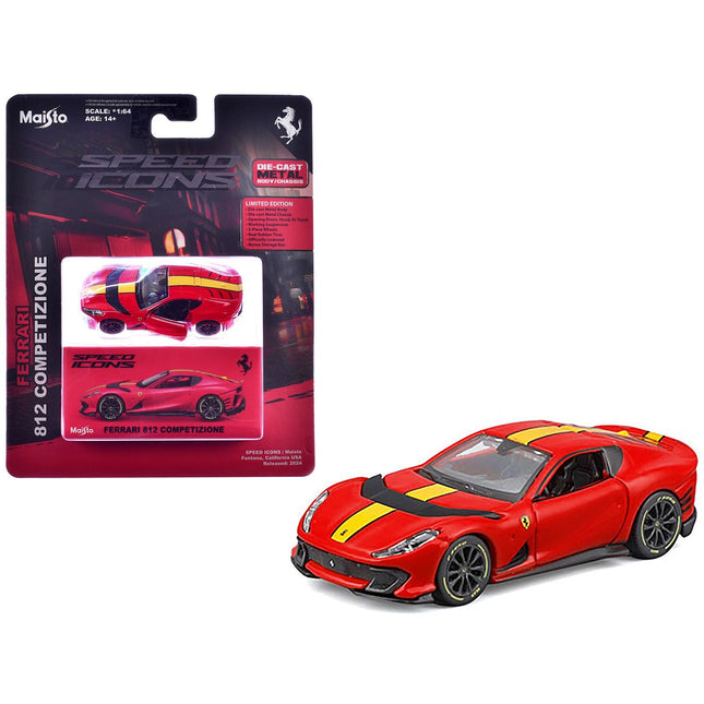 https://cdn.shopify.com/s/files/1/0504/9925/6496/files/15709RD-L__30588_94fd1992-9168-47ba-9bbf-4a4353925083.jpg?v=1762788562