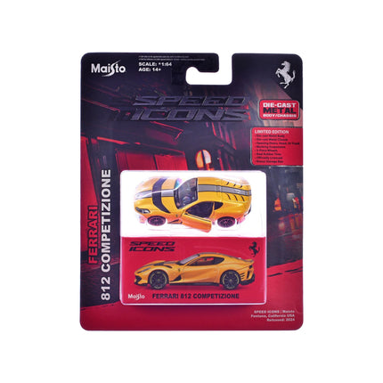 https://cdn.shopify.com/s/files/1/0504/9925/6496/files/15709YL-BOX__58230.jpg?v=1762788562