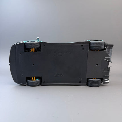 https://cdn.shopify.com/s/files/1/0595/1507/6682/files/15_cfd16e85-4d2b-4a78-800d-9ab6d54a616c.jpg?v=1754877591