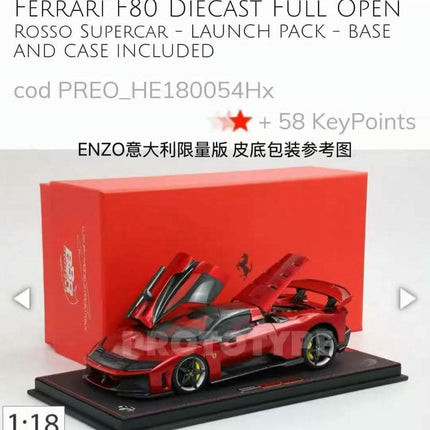 https://cdn.shopify.com/s/files/1/0595/1507/6682/files/15_e195469a-1d5a-47c4-8529-194a271071de.jpg?v=1773047423