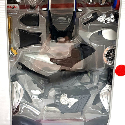 https://cdn.shopify.com/s/files/1/1524/5012/files/15qcw40icio.jpg?v=1764176907