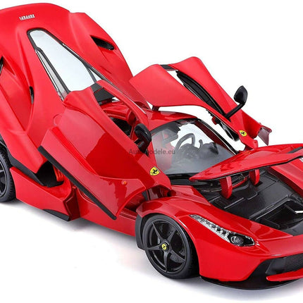 https://automodele.eu/environment/cache/images/productGfx_454558_0_0/16001-Ferrari-LaFerrari-F70-Bburago-118.jpg