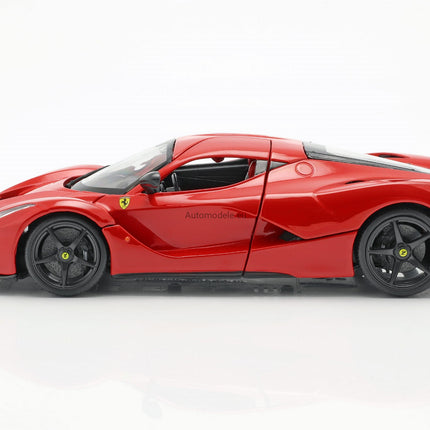 https://automodele.eu/environment/cache/images/productGfx_454553_0_0/16001-Ferrari-LaFerrari-F70-Bburago-118.jpg