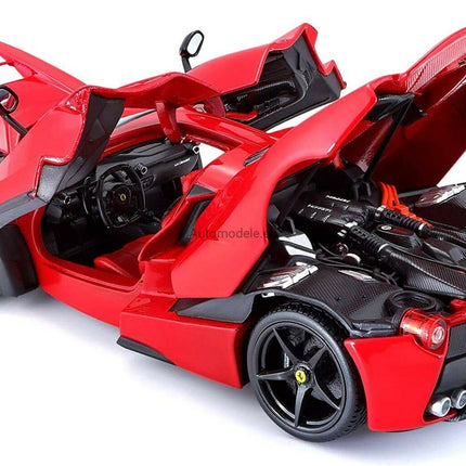 https://automodele.eu/environment/cache/images/productGfx_454559_0_0/16001-Ferrari-LaFerrari-F70-Bburago-118.jpg