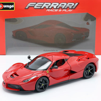 https://automodele.eu/environment/cache/images/productGfx_454557_0_0/16001-Ferrari-LaFerrari-F70-Bburago-118.jpg