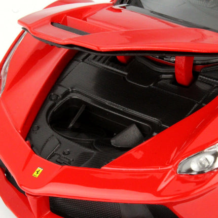https://automodele.eu/environment/cache/images/productGfx_454556_0_0/16001-Ferrari-LaFerrari-F70-Bburago-118.jpg