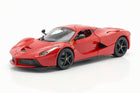 https://automodele.eu/environment/cache/images/productGfx_454551_500_500/16001-Ferrari-LaFerrari-F70-Bburago-118.jpg