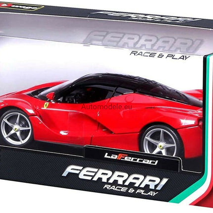 https://automodele.eu/environment/cache/images/productGfx_454560_0_0/16001-Ferrari-LaFerrari-F70-Bburago-118.jpg