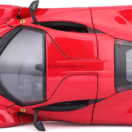https://automodele.eu/environment/cache/images/productGfx_724892_0_0/16001_14.jpg
