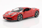 https://automodele.eu/environment/cache/images/productGfx_695627_500_500/16002Rd-Ferrari-458-Speciale-2013-Bburago-118.jpg