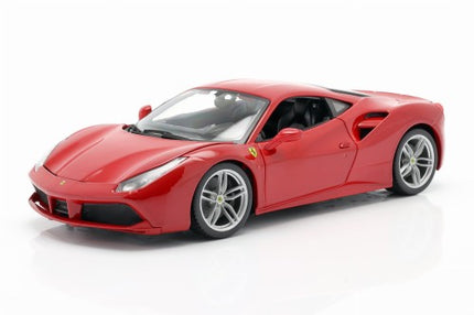https://automodele.eu/environment/cache/images/productGfx_695648_500_500/16008-Ferrari-488-GTB-Bburago-118.jpg
