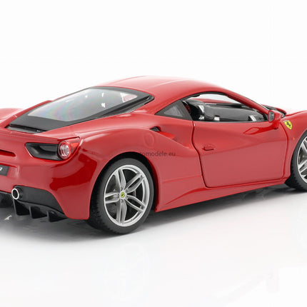 https://automodele.eu/environment/cache/images/productGfx_695649_0_0/16008Rd-Ferrari-488-GTB-Bburago-118.jpg