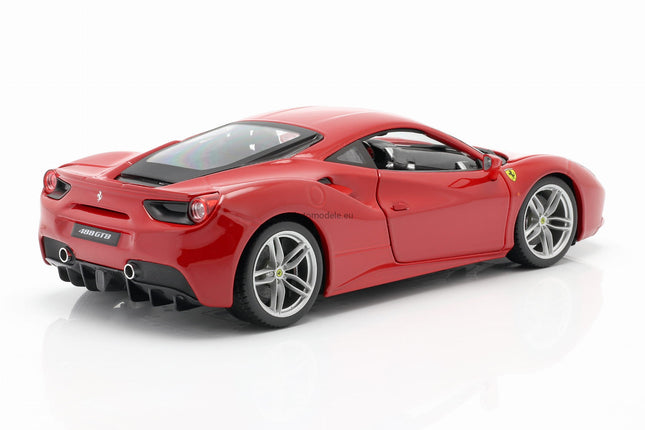 https://automodele.eu/environment/cache/images/productGfx_695649_0_0/16008Rd-Ferrari-488-GTB-Bburago-118.jpg