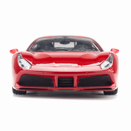 https://automodele.eu/environment/cache/images/productGfx_695654_0_0/16008Rd_7.jpg