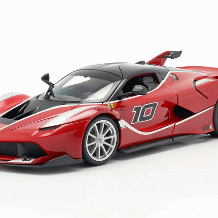 https://automodele.eu/environment/cache/images/productGfx_695768_0_0/16010-Ferrari-FXX-K-Bburago-118.jpg