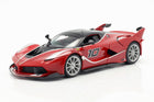 https://automodele.eu/environment/cache/images/productGfx_695768_0_0/16010-Ferrari-FXX-K-Bburago-118.jpg