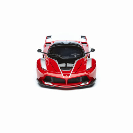 https://automodele.eu/environment/cache/images/productGfx_695777_0_0/16010_10.jpg