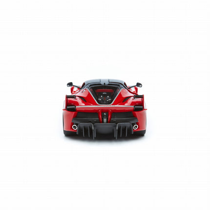 https://automodele.eu/environment/cache/images/productGfx_695776_0_0/16010_9.jpg