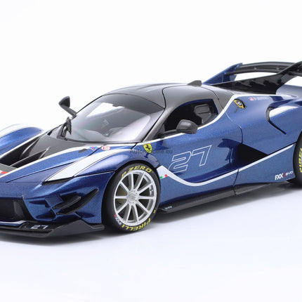 https://automodele.eu/environment/cache/images/productGfx_740949_0_0/16012-Ferrari-FXX-K-Evo-2017-Peter-Mann-27-Tour-de-France-Bburago-118.jpg