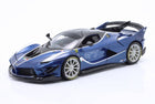https://automodele.eu/environment/cache/images/productGfx_740949_0_0/16012-Ferrari-FXX-K-Evo-2017-Peter-Mann-27-Tour-de-France-Bburago-118.jpg
