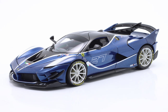 https://automodele.eu/environment/cache/images/productGfx_740949_0_0/16012-Ferrari-FXX-K-Evo-2017-Peter-Mann-27-Tour-de-France-Bburago-118.jpg
