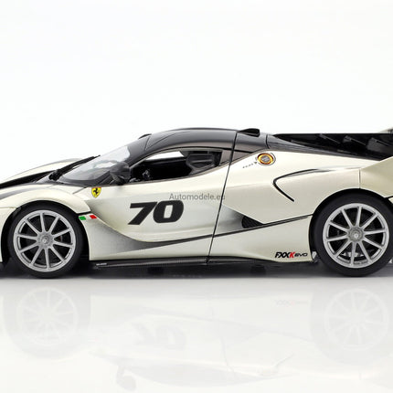 https://automodele.eu/environment/cache/images/productGfx_454563_0_0/16012-Ferrari-FXX-K-Evoluzione-Evo-70-2018-Bburago-118.jpg