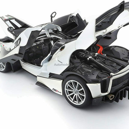 https://automodele.eu/environment/cache/images/productGfx_454568_0_0/16012-Ferrari-FXX-K-Evoluzione-Evo-70-2018-Bburago-118.jpg