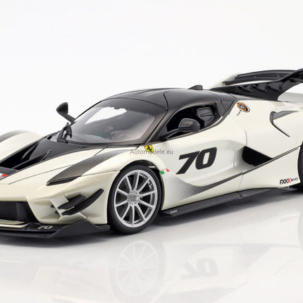 https://automodele.eu/environment/cache/images/productGfx_454561_0_0/16012-Ferrari-FXX-K-Evoluzione-Evo-70-2018-Bburago-118.jpg