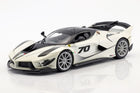 https://automodele.eu/environment/cache/images/productGfx_454561_0_0/16012-Ferrari-FXX-K-Evoluzione-Evo-70-2018-Bburago-118.jpg