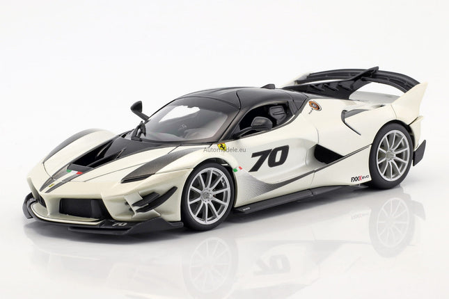 https://automodele.eu/environment/cache/images/productGfx_454561_0_0/16012-Ferrari-FXX-K-Evoluzione-Evo-70-2018-Bburago-118.jpg