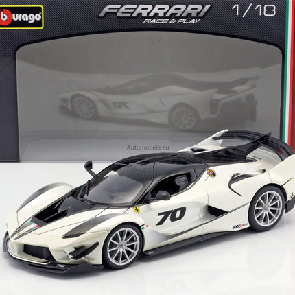 https://automodele.eu/environment/cache/images/productGfx_454566_0_0/16012-Ferrari-FXX-K-Evoluzione-Evo-70-2018-Bburago-118.jpg